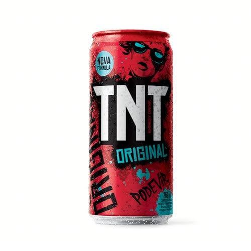 TNT 269ml.
