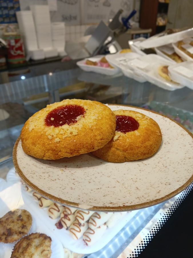 Broua De Macaxeira 145g